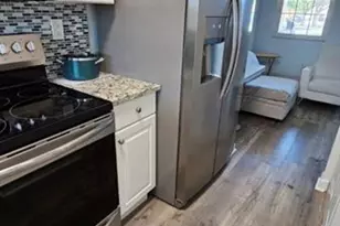 1690 NE 33rd Ave, Homestead, FL 33033 - Photo 20