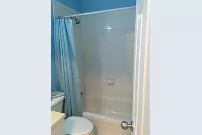 1690 NE 33rd Avenue #104-6, Homestead, FL 33033 - Photo 12