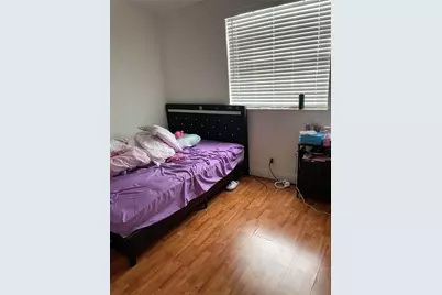 8247 Fairway, Sunrise, FL 33351 - Photo 6