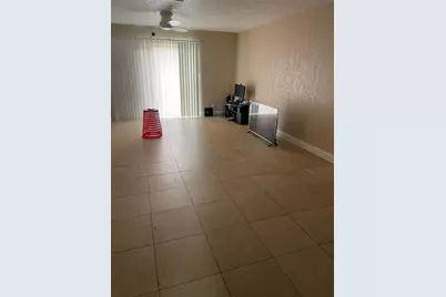 8247 Fairway, Sunrise, FL 33351 - Photo 2