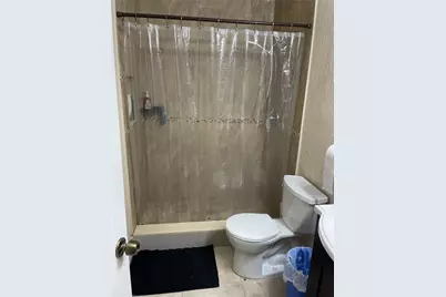 8247 Fairway, Sunrise, FL 33351 - Photo 8