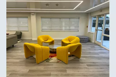 340 Sunset Drive #608, Fort Lauderdale, FL 33301 - Photo 48