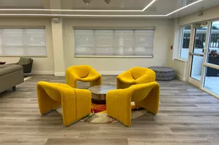 340 Sunset Dr, Fort Lauderdale, FL 33301 - Photo 48