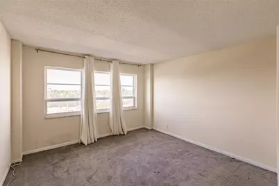 340 Sunset Drive #608, Fort Lauderdale, FL 33301 - Photo 10