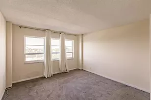 340 Sunset Dr, Fort Lauderdale, FL 33301 - Photo 10