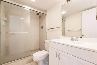 340 Sunset Drive #608, Fort Lauderdale, FL 33301 - Photo 12