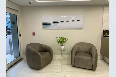 340 Sunset Drive #608, Fort Lauderdale, FL 33301 - Photo 44