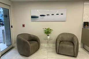 340 Sunset Dr, Fort Lauderdale, FL 33301 - Photo 44