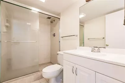 340 Sunset Drive #608, Fort Lauderdale, FL 33301 - Photo 12