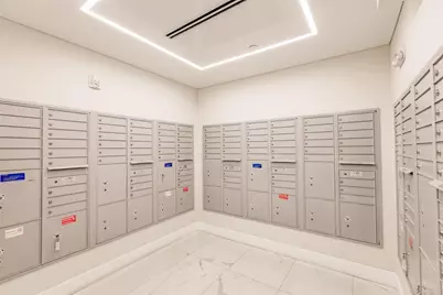 340 Sunset Drive #608, Fort Lauderdale, FL 33301 - Photo 34