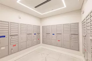 340 Sunset Dr, Fort Lauderdale, FL 33301 - Photo 34