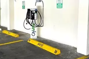 340 Sunset Dr, Fort Lauderdale, FL 33301 - Photo 40