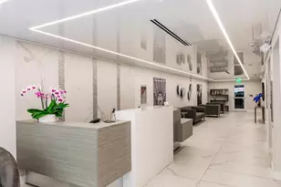 340 Sunset Dr, Fort Lauderdale, FL 33301 - Photo 18