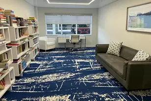 340 Sunset Dr, Fort Lauderdale, FL 33301 - Photo 46