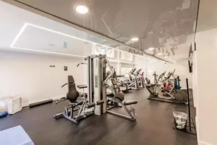 340 Sunset Dr, Fort Lauderdale, FL 33301 - Photo 26