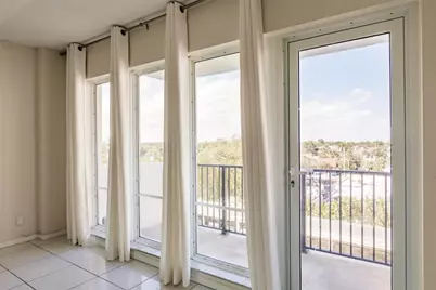 340 Sunset Drive #608, Fort Lauderdale, FL 33301 - Photo 4