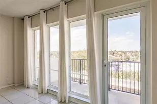 340 Sunset Dr, Fort Lauderdale, FL 33301 - Photo 4