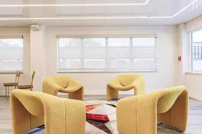 340 Sunset Drive #608, Fort Lauderdale, FL 33301 - Photo 30