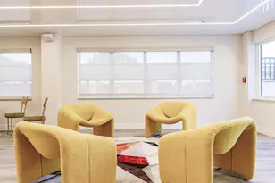 340 Sunset Dr, Fort Lauderdale, FL 33301 - Photo 30