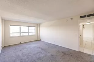 340 Sunset Dr, Fort Lauderdale, FL 33301 - Photo 6