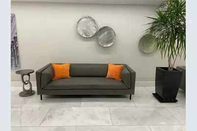 340 Sunset Drive #608, Fort Lauderdale, FL 33301 - Photo 42