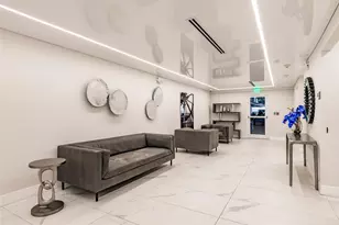 340 Sunset Dr, Fort Lauderdale, FL 33301 - Photo 22