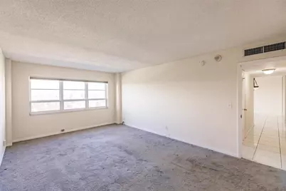 340 Sunset Drive #608, Fort Lauderdale, FL 33301 - Photo 6