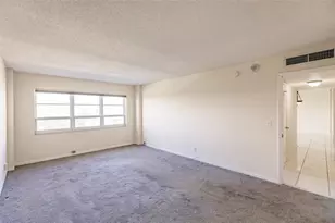 340 Sunset Dr, Fort Lauderdale, FL 33301 - Photo 6