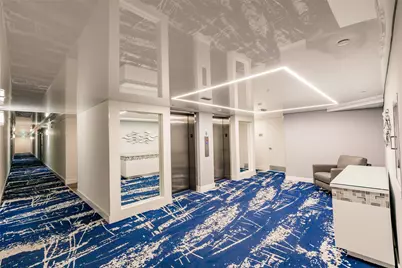 340 Sunset Drive #608, Fort Lauderdale, FL 33301 - Photo 28