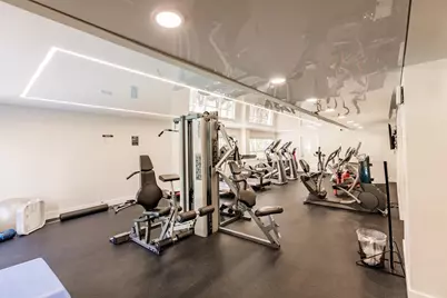 340 Sunset Drive #608, Fort Lauderdale, FL 33301 - Photo 26