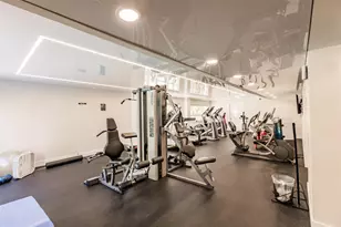 340 Sunset Dr, Fort Lauderdale, FL 33301 - Photo 26