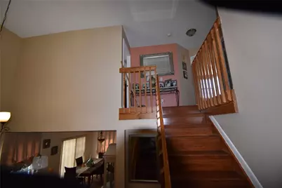 6572 Bayfront Drive, Margate, FL 33063 - Photo 12