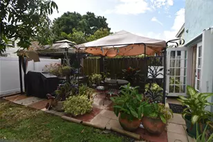 6572 Bayfront Dr, Margate, FL 33063 - Photo 14