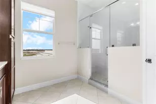 13560 Spruce Pne Dr, Westlake, FL 33470 - Photo 26