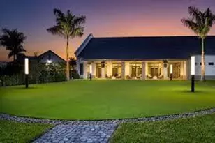 13560 Spruce Pne Dr, Westlake, FL 33470 - Photo 62