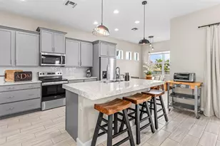 13560 Spruce Pne Dr, Westlake, FL 33470 - Photo 18