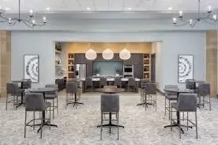 13560 Spruce Pne Dr, Westlake, FL 33470 - Photo 60