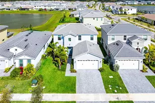 13560 Spruce Pne Dr, Westlake, FL 33470 - Photo 6