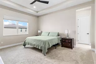 13560 Spruce Pne Dr, Westlake, FL 33470 - Photo 22