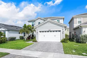 13560 Spruce Pne Dr, Westlake, FL 33470 - Photo 2