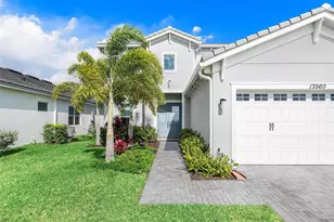 13560 Spruce Pne Dr, Westlake, FL 33470 - Photo 4