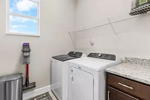 13560 Spruce Pne Dr, Westlake, FL 33470 - Photo 30