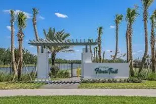 13560 Spruce Pne Dr, Westlake, FL 33470 - Photo 62