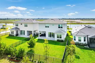 13560 Spruce Pne Dr, Westlake, FL 33470 - Photo 34