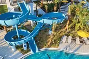 13560 Spruce Pne Dr, Westlake, FL 33470 - Photo 48