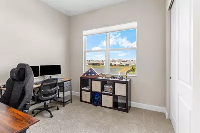 13560 Spruce Pine Drive, Westlake, FL 33470 - Photo 30