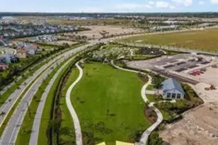 13560 Spruce Pne Dr, Westlake, FL 33470 - Photo 56