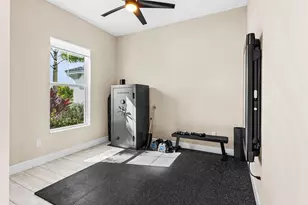 13560 Spruce Pne Dr, Westlake, FL 33470 - Photo 20