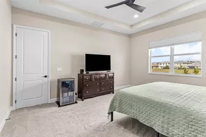 13560 Spruce Pine Drive, Westlake, FL 33470 - Photo 24