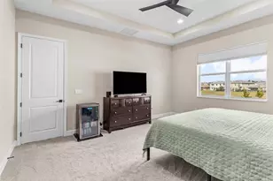 13560 Spruce Pne Dr, Westlake, FL 33470 - Photo 24